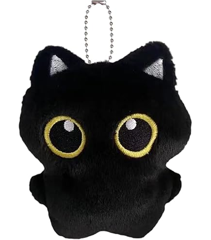 Amazon.co.jp: 魔法の妖精ペルシャ カッパのプリプリ ぬいぐるみ